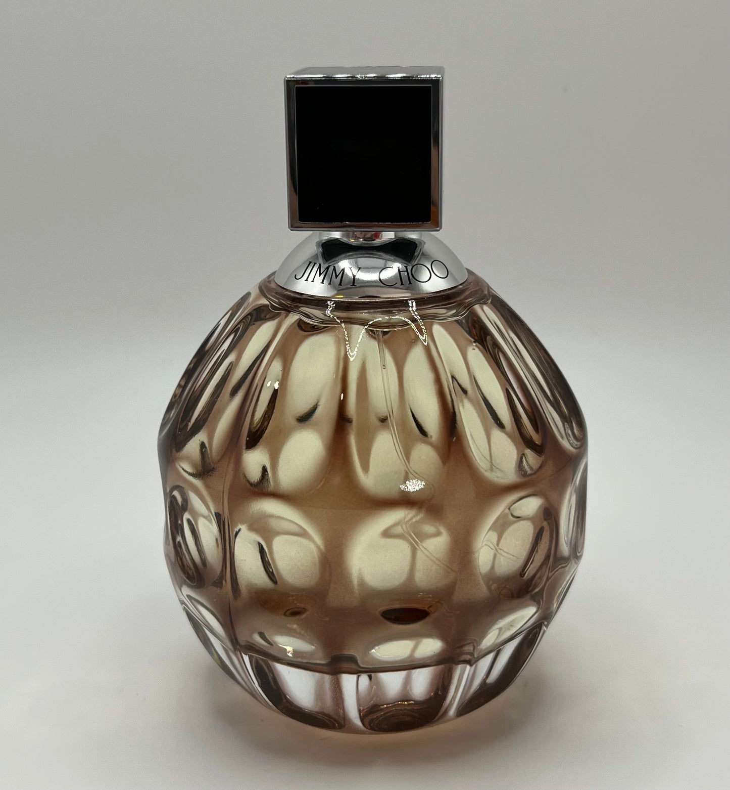 Jimmy Choo Eau de Parfum for Women