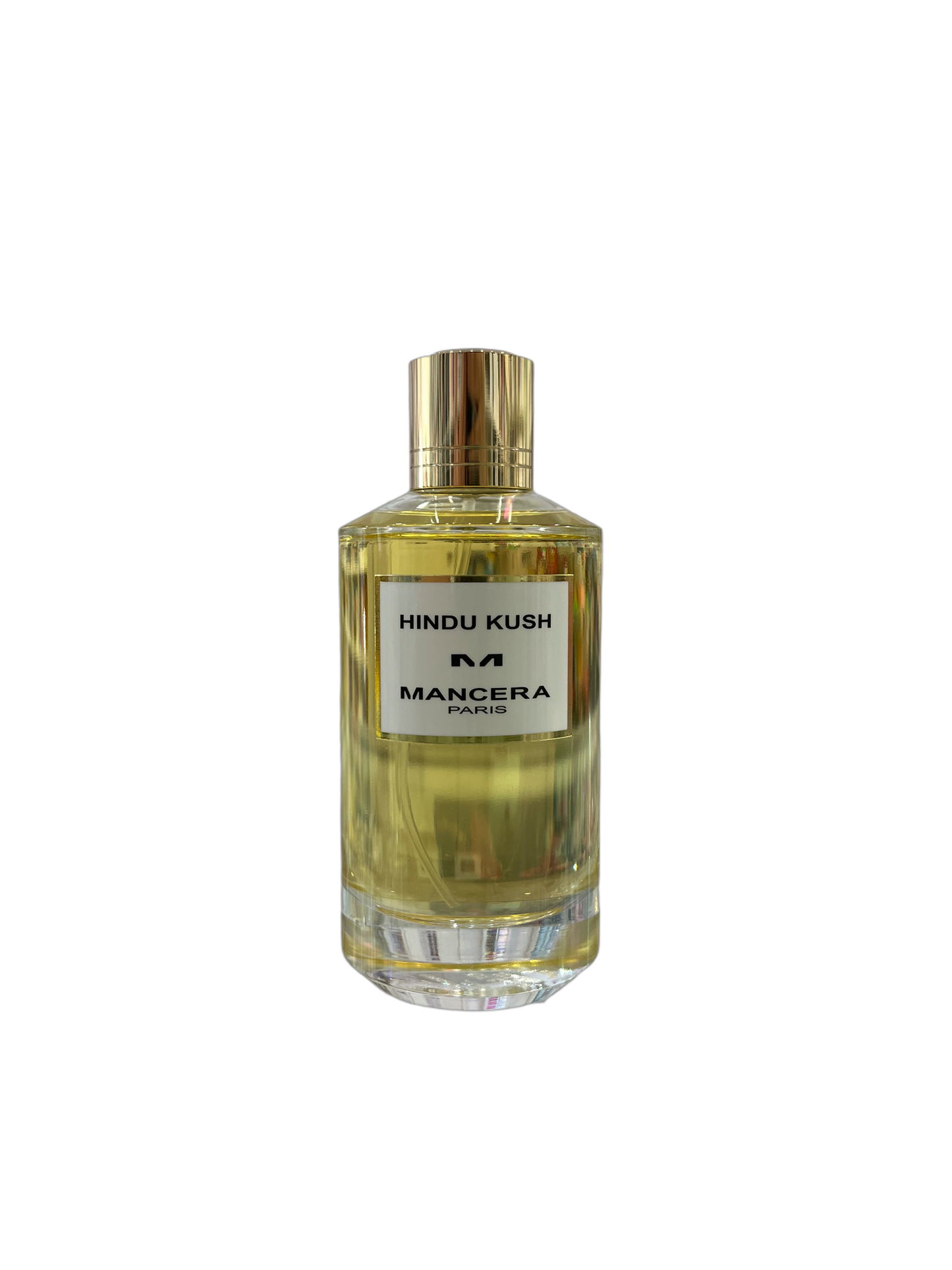 Mancera Hindu Ksh 120 ML