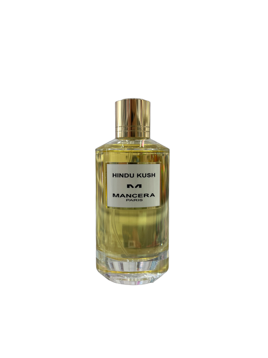 Mancera Hindu Ksh 120 ML