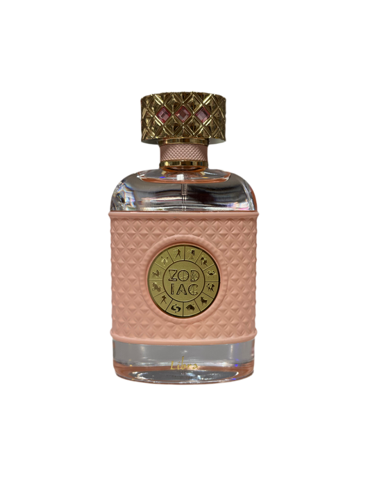 Jo Milano Zodiac Libra