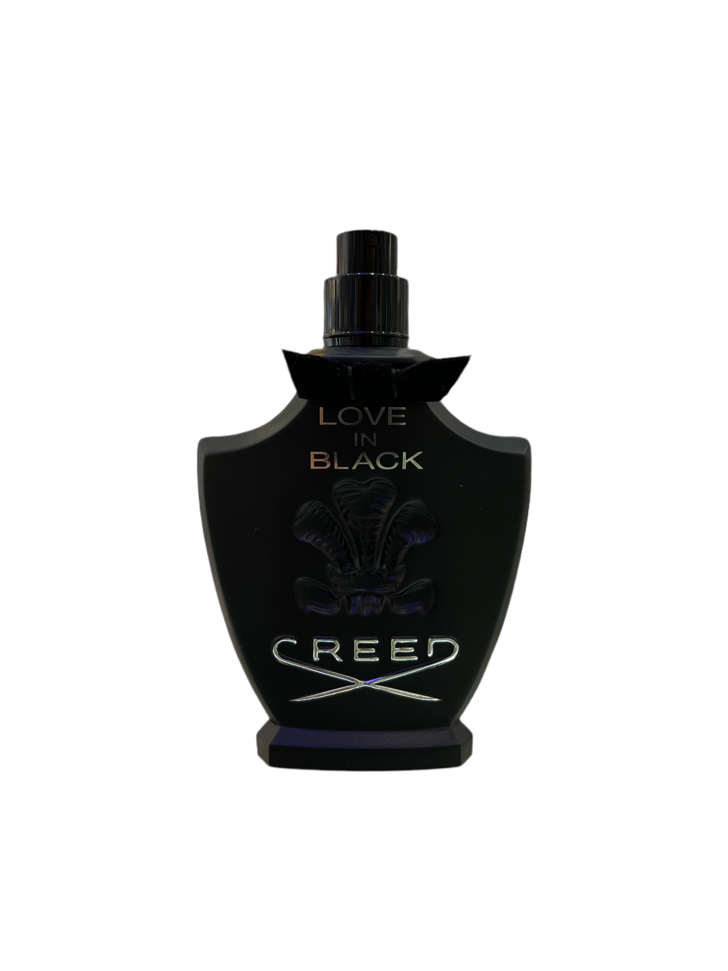 Creed Love in Black 75 ML