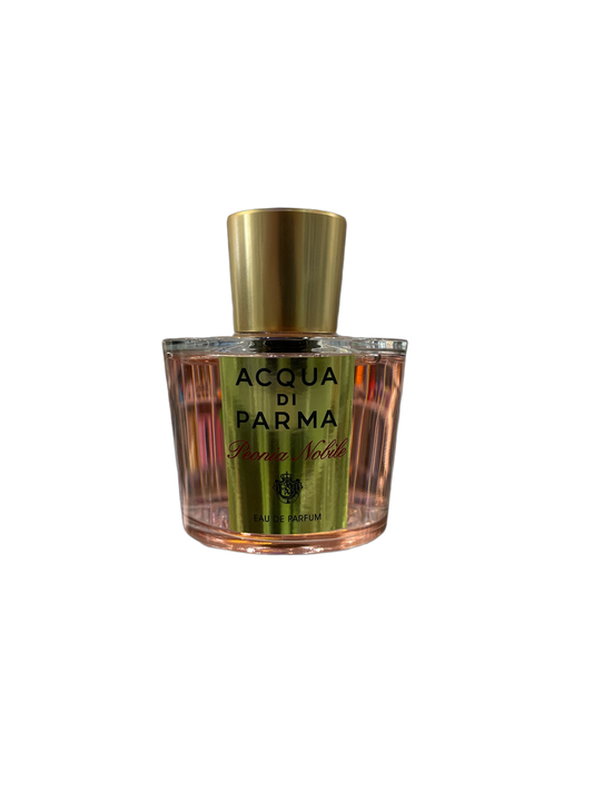 Acqua di Parma Peonia Nobile 100 ML
