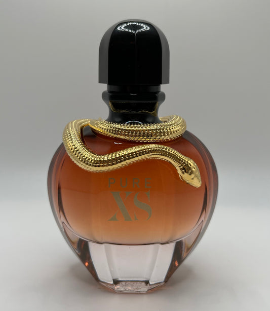 Paco Rabanne Pure XS