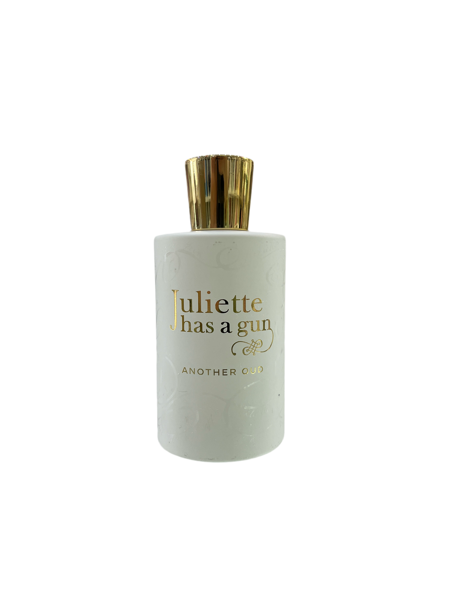 Juliette Has a Gun Another Oud Tester