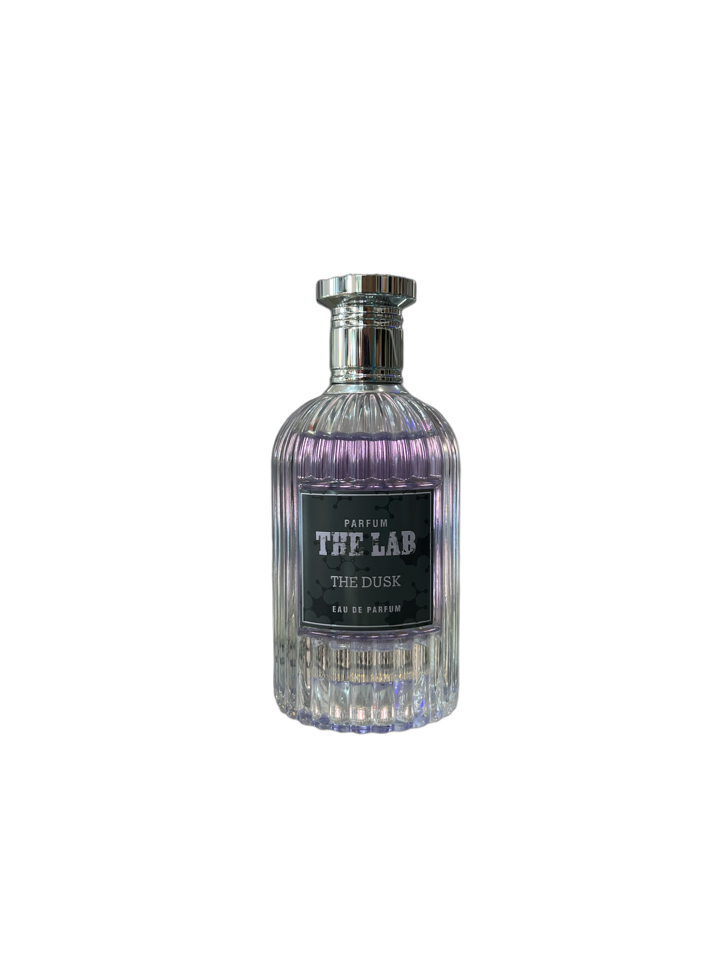 Armaf The Lab The Dusk