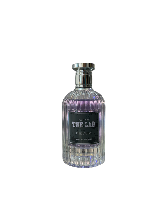 Armaf The Lab The Dusk