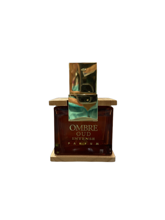 Armaf Ombre Oud Intense 100 ML