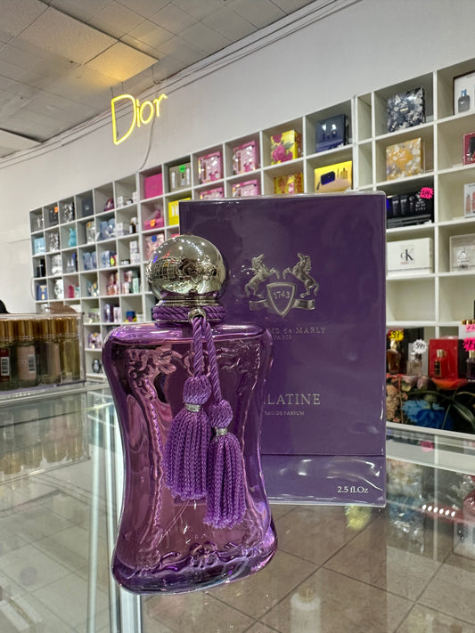 Parfums de Marly Palatine 75 ML