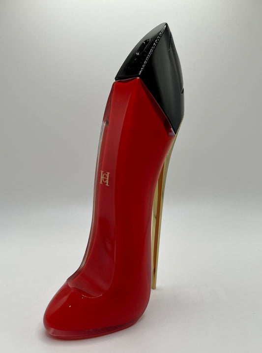 Carolina Herrera Very Good Girl 80 ML