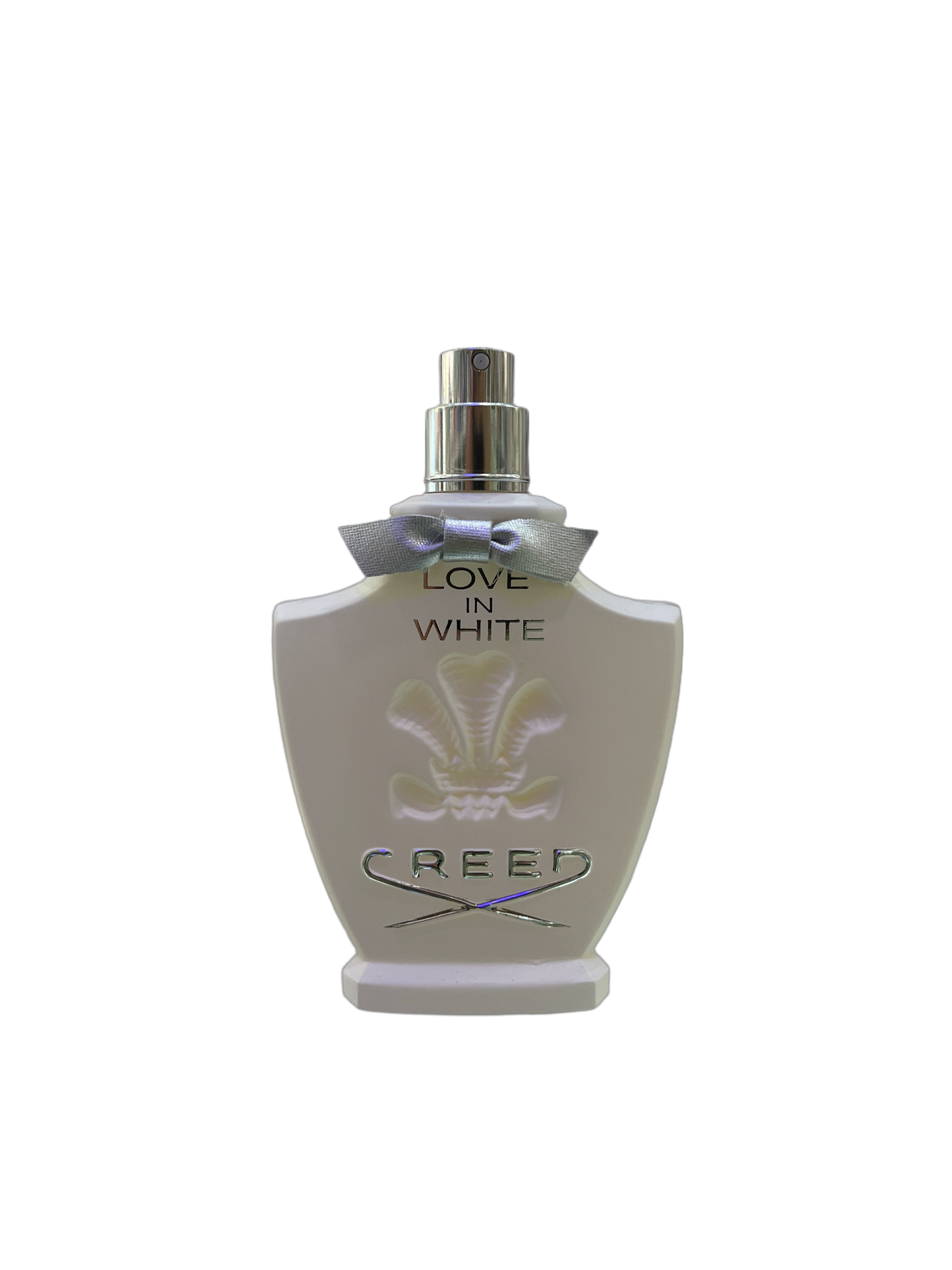 Creed Love In White 75 ML