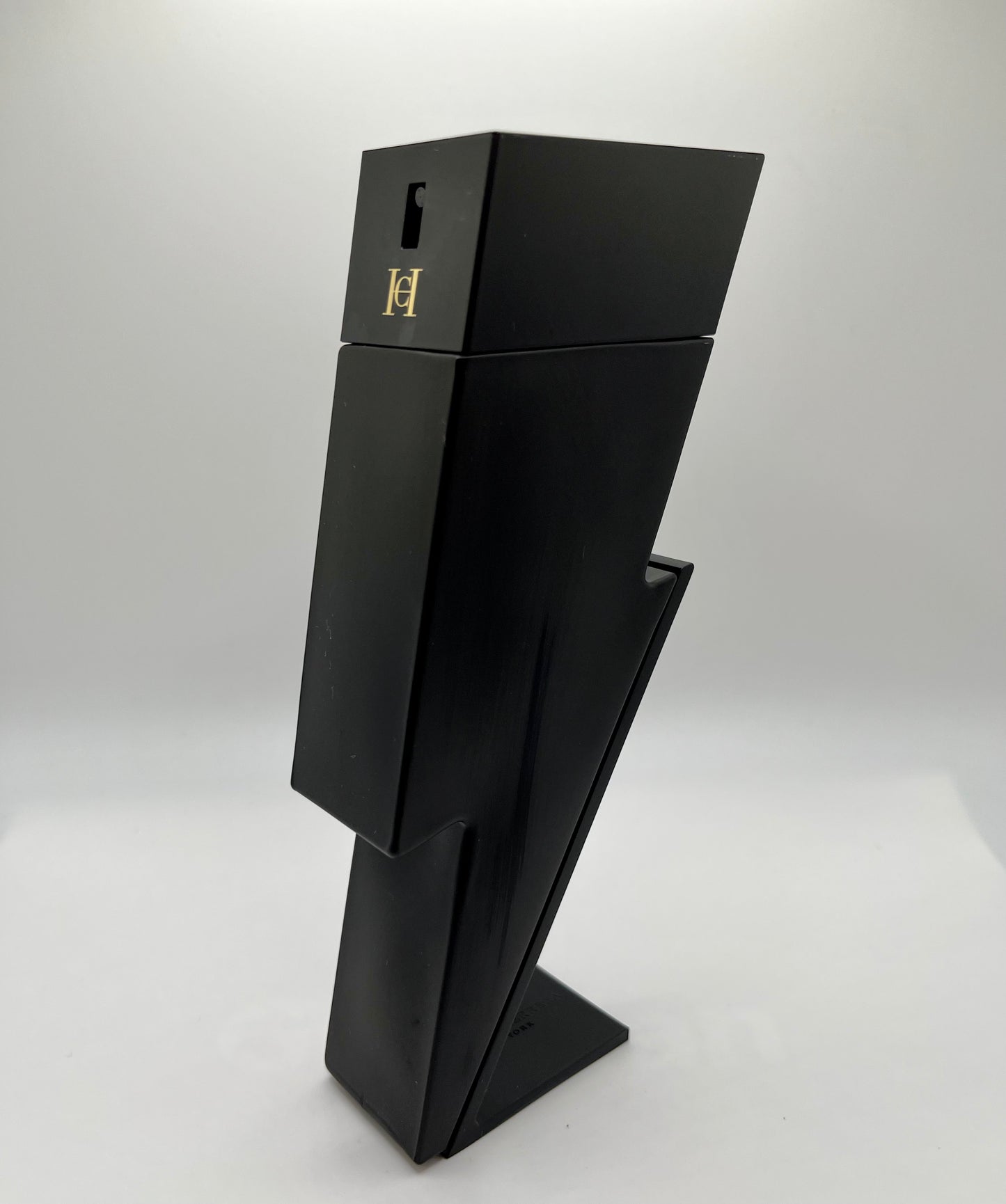 Carolina Herrera Bad Boy Le Parfum 100 ML