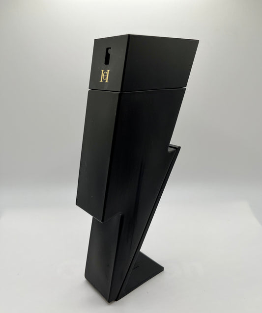 Carolina Herrera Bad Boy Le Parfum 100 ML