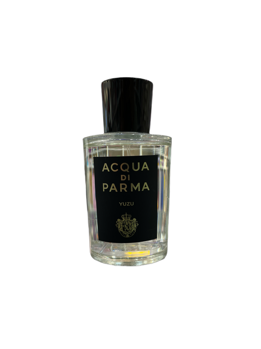 Acqua Di Parma Yuzu 100 ML
