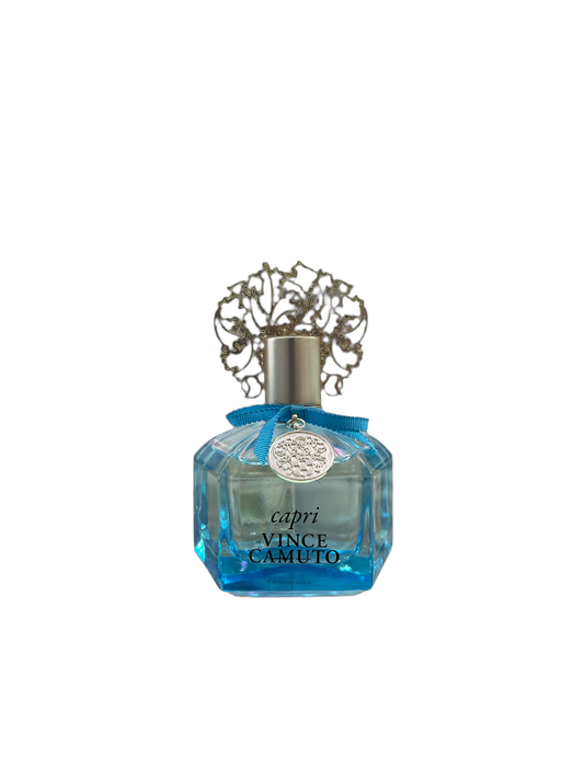Vince Camuto Capri
