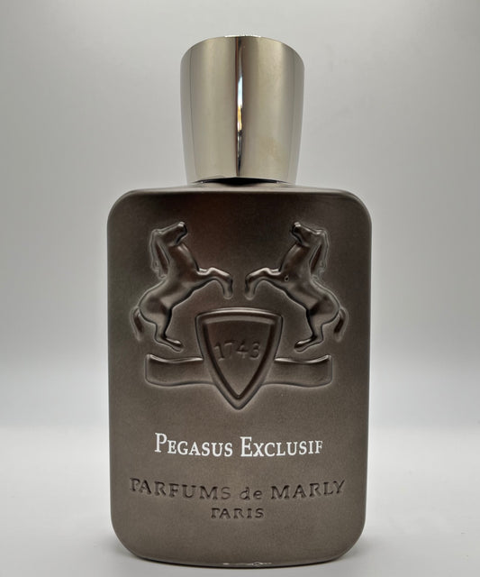 Parfums de Marly Pegasus Exsclusif 125 ML