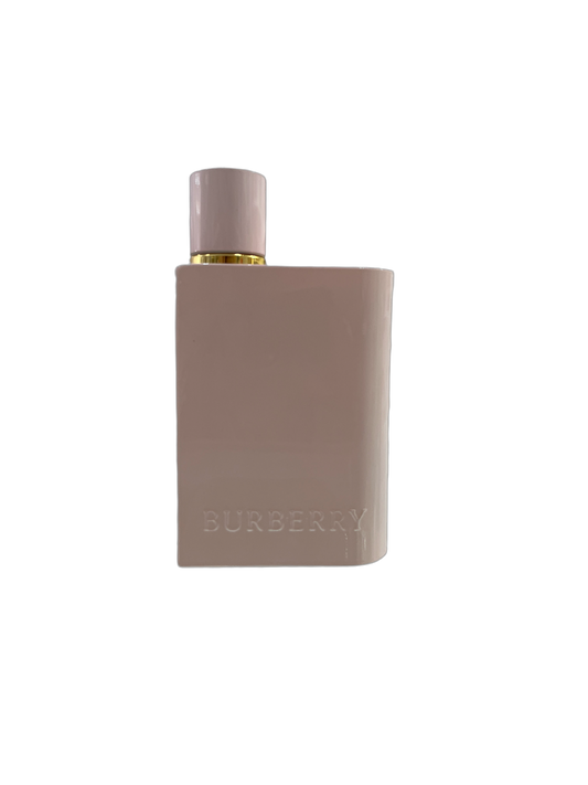 Burberry Her Elixir de Parfum 100 ML