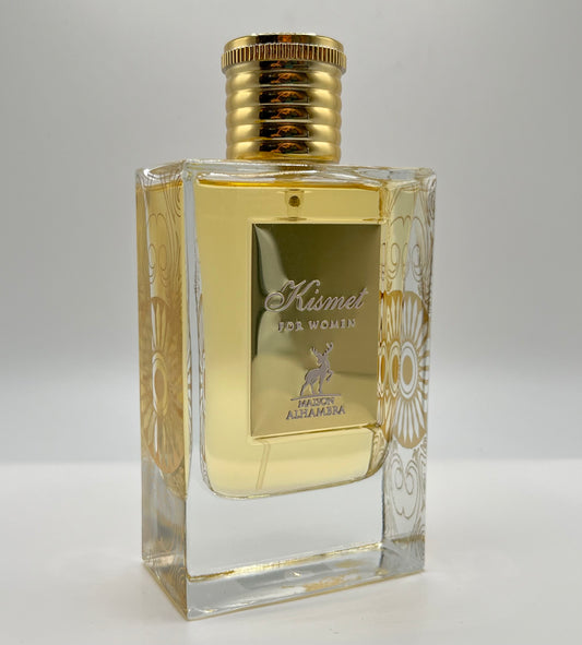 Maison Alhambra Kismet for Women