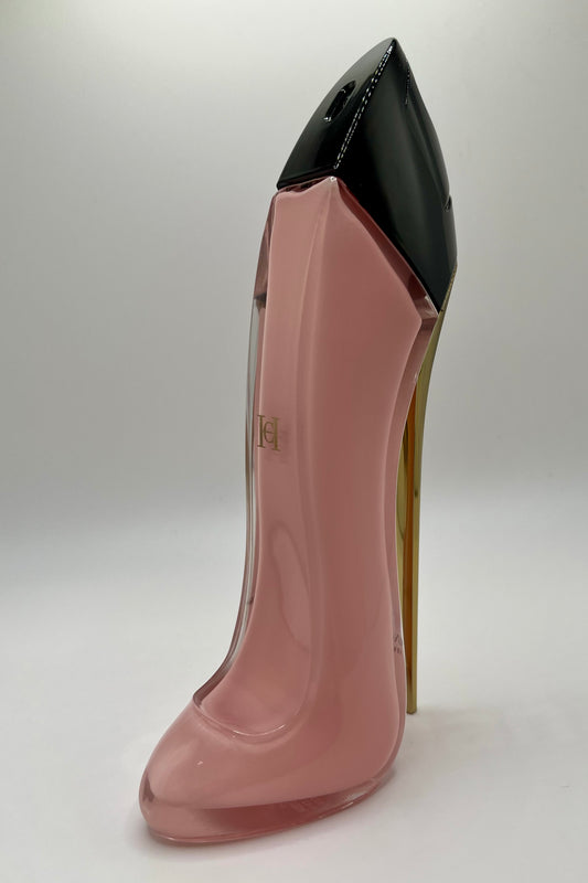 Carolina Herrera Good Girl Blush 80 ML