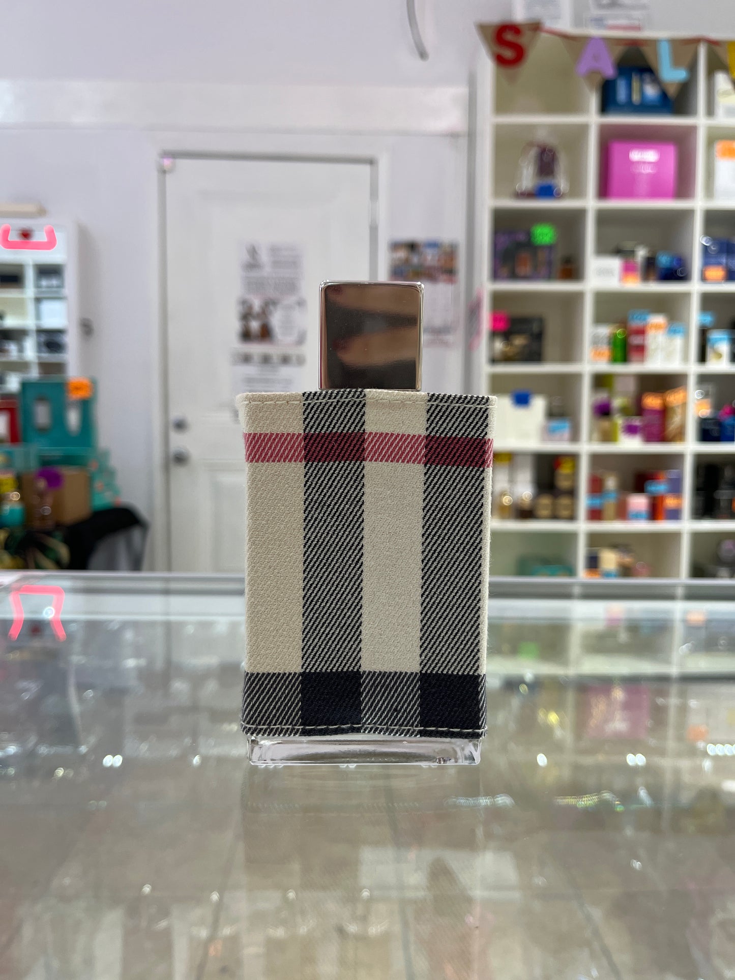 Burberry London for Women