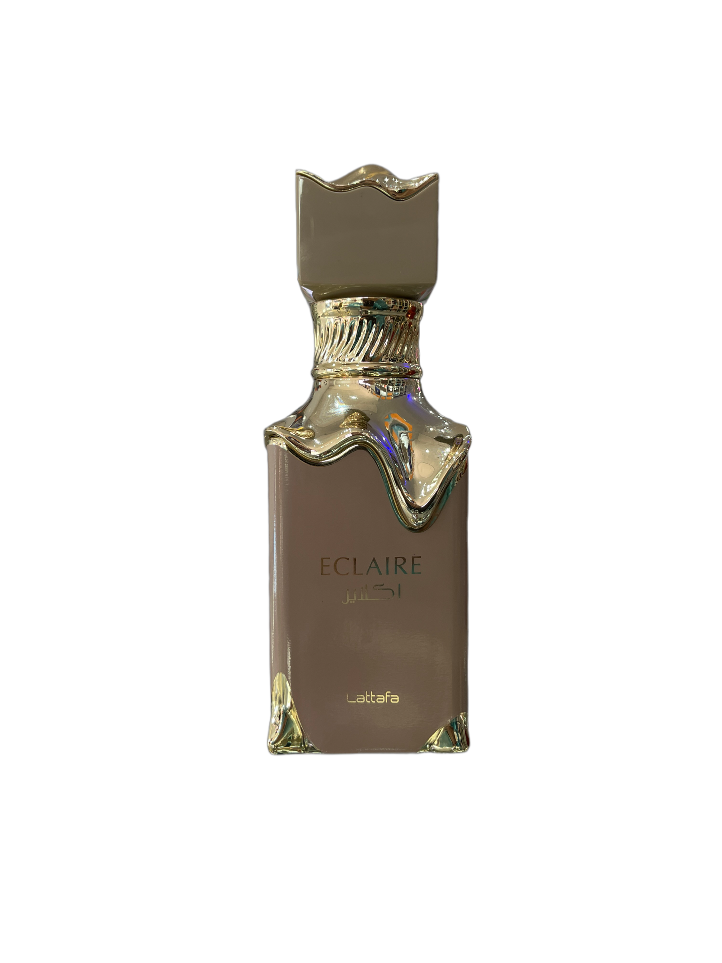 Lattafa Eclaire