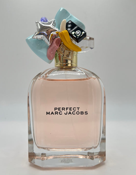 Marc Jacobs Perfect 100 ML