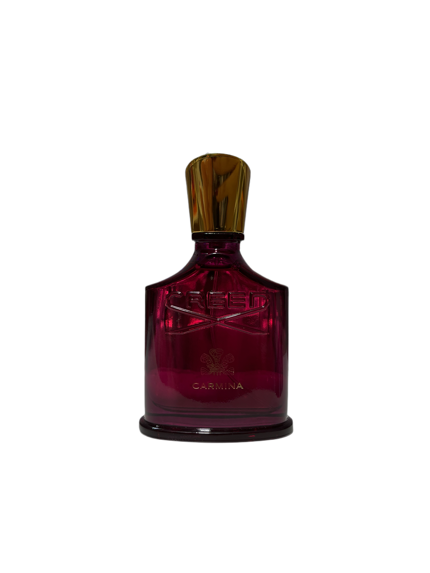 Creed Carmina 75 ML