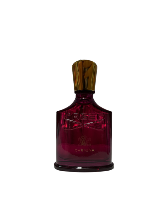 Creed Carmina 75 ML