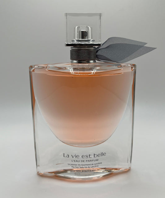 Lancôme La Vie Est Belle 100 ML