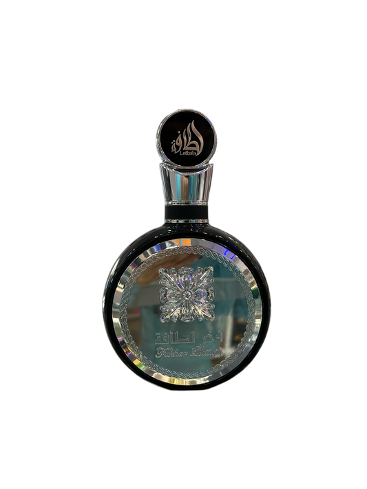 Lattafa Fakhar for Men