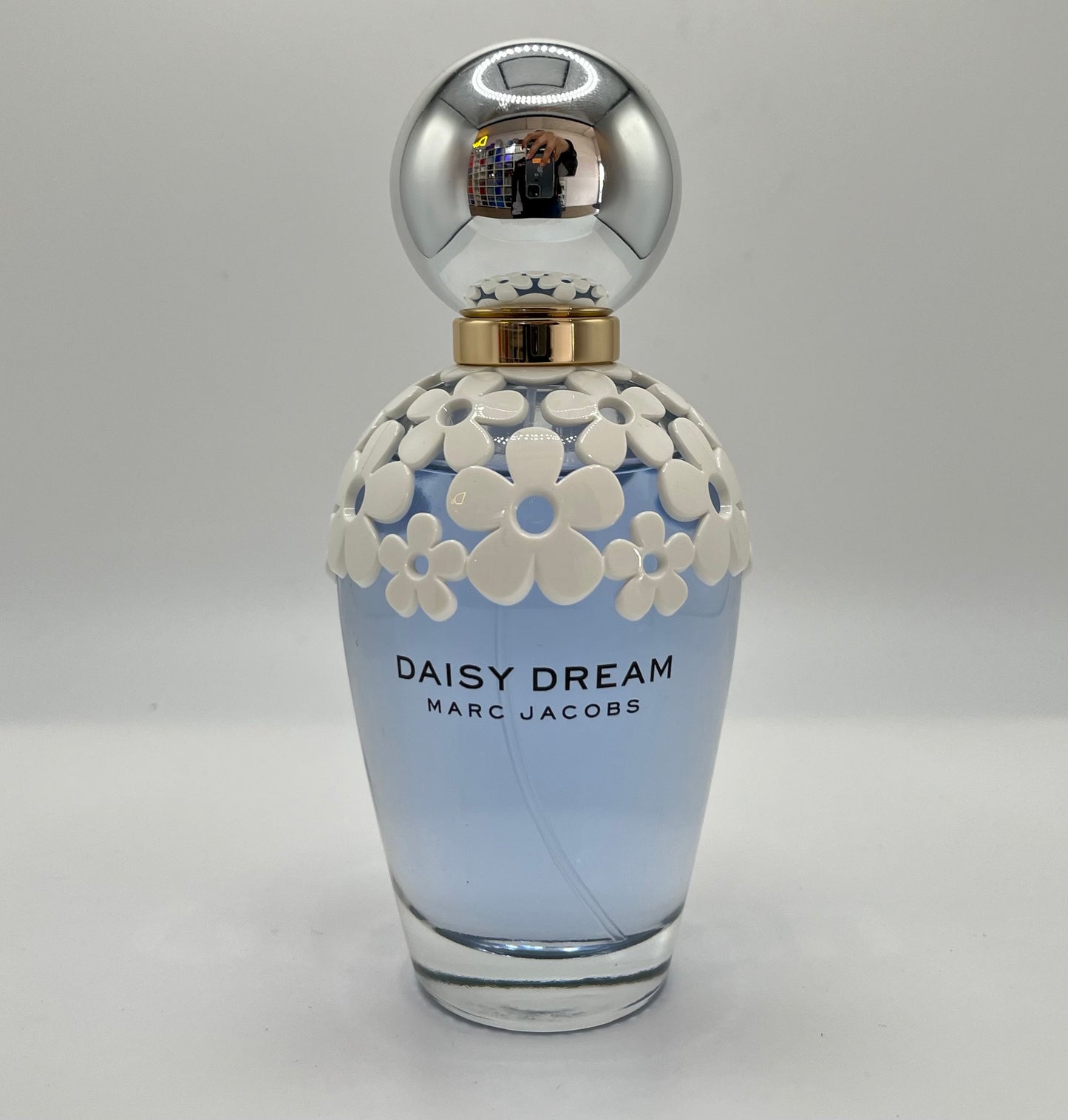 Marc Jacobs Daisy Dream 100 ML