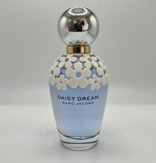 Marc Jacobs Daisy Dream 100 ML