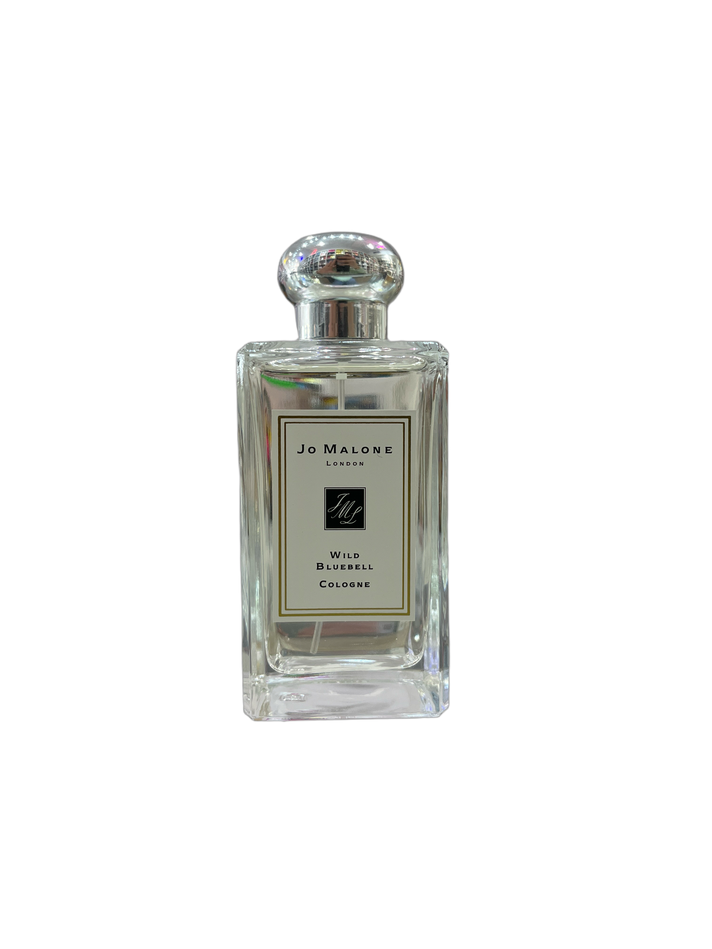 Jo Malone Wild Bluebell