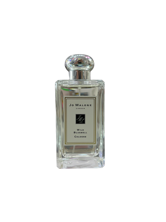 Jo Malone Wild Bluebell