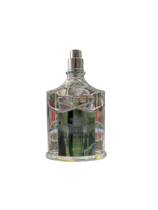 Creed Virgin Island Water 100 ML