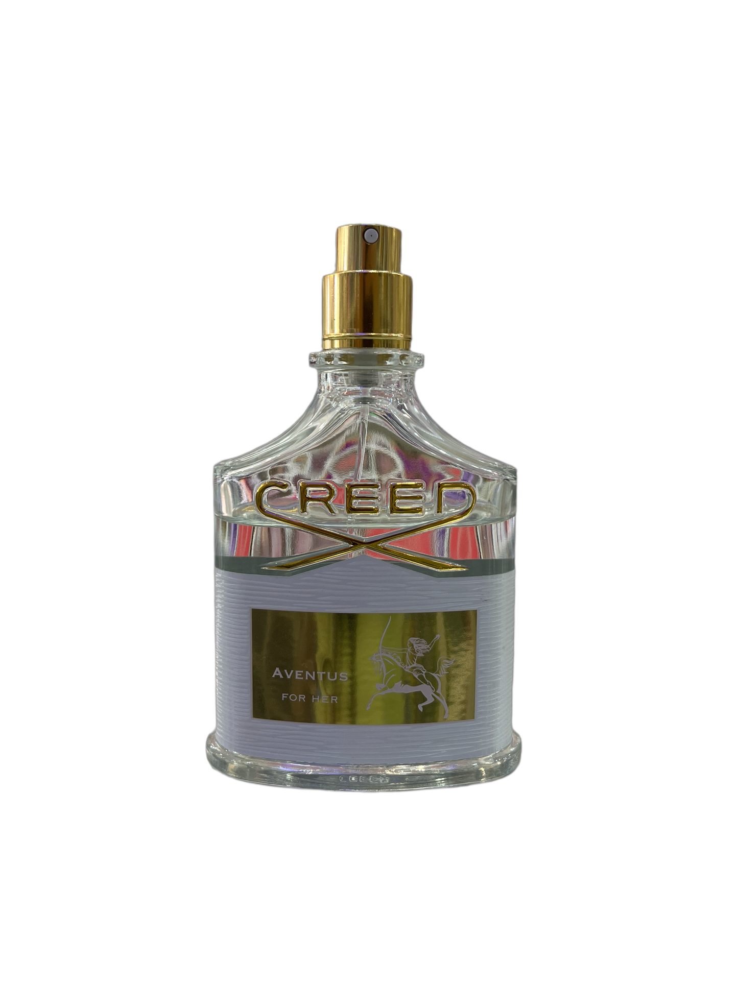 Creed Aventus for Her 75 ML
