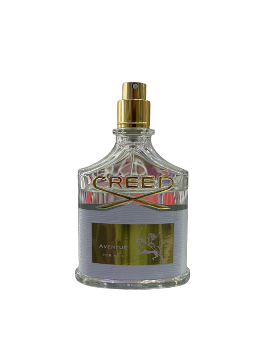 Creed Aventus for Her 75 ML