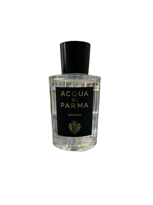 Acqua Di Parma Sakura 100 ML