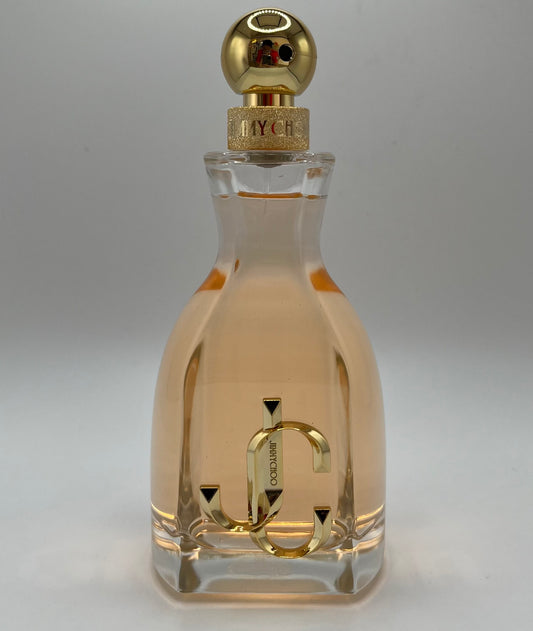 Jimmy Choo I Want Choo