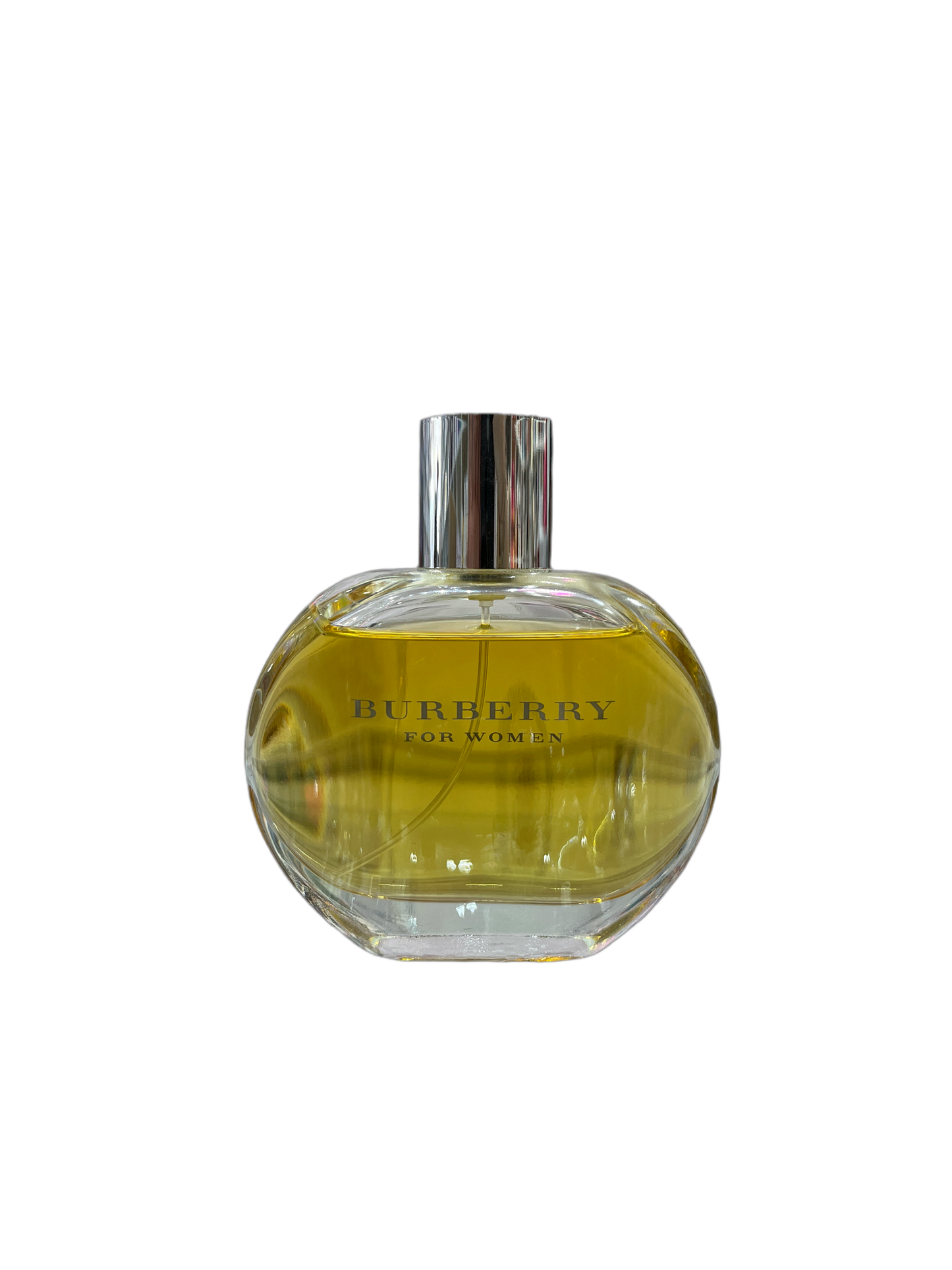 Burberry For Women Eau de Parfum