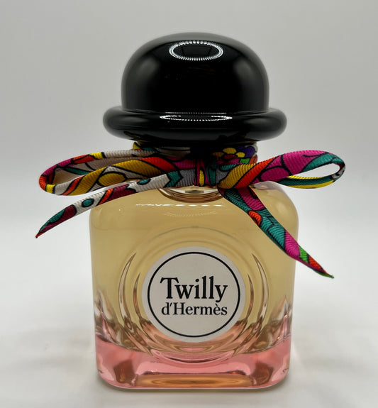 Hermes Twilly