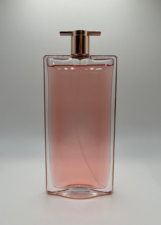 Lancome Idole Le Grand Parfum