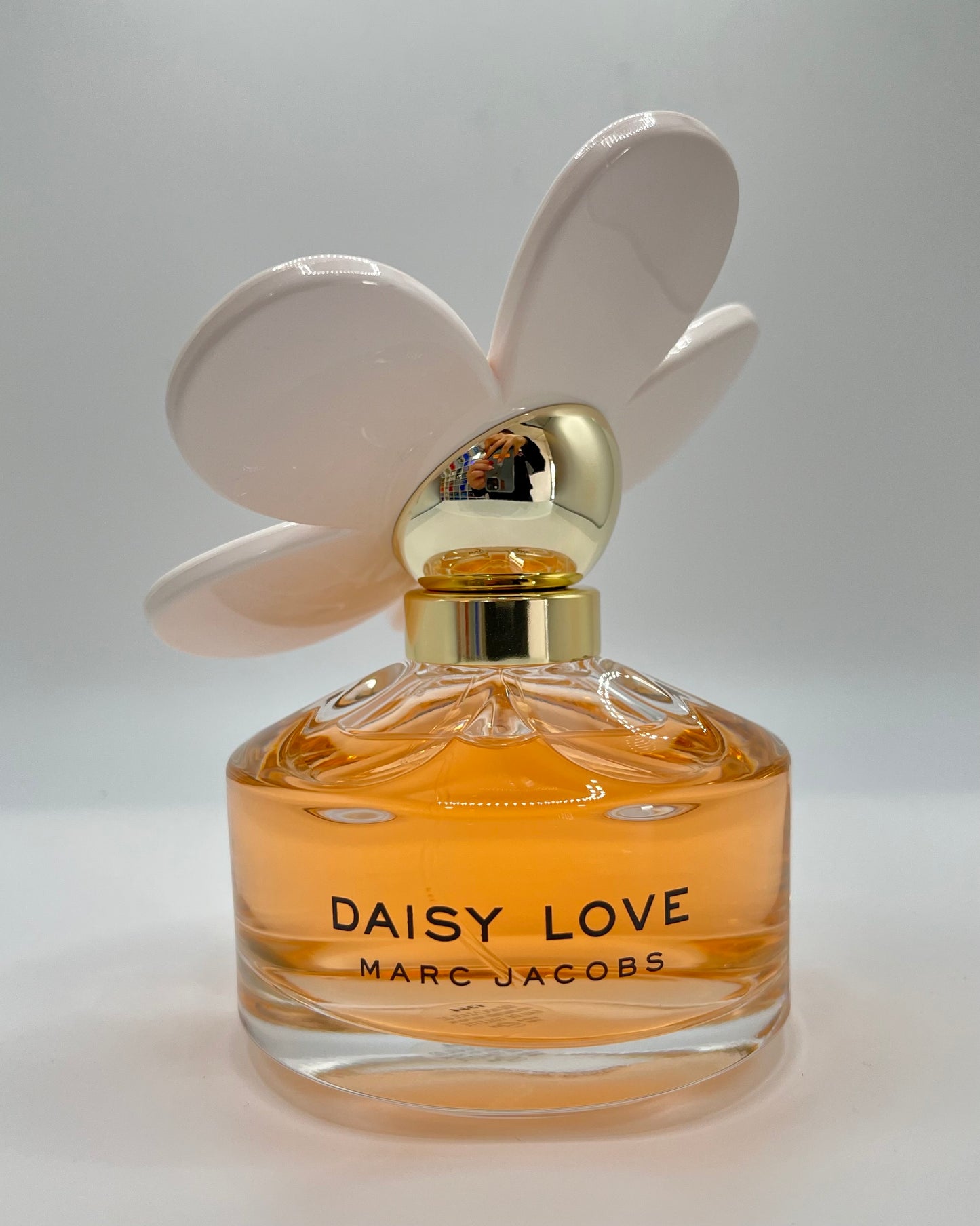 Marc Jacobs Daisy Love 100 ML