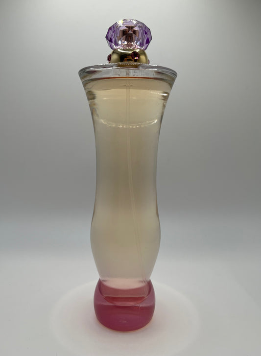Versace Women