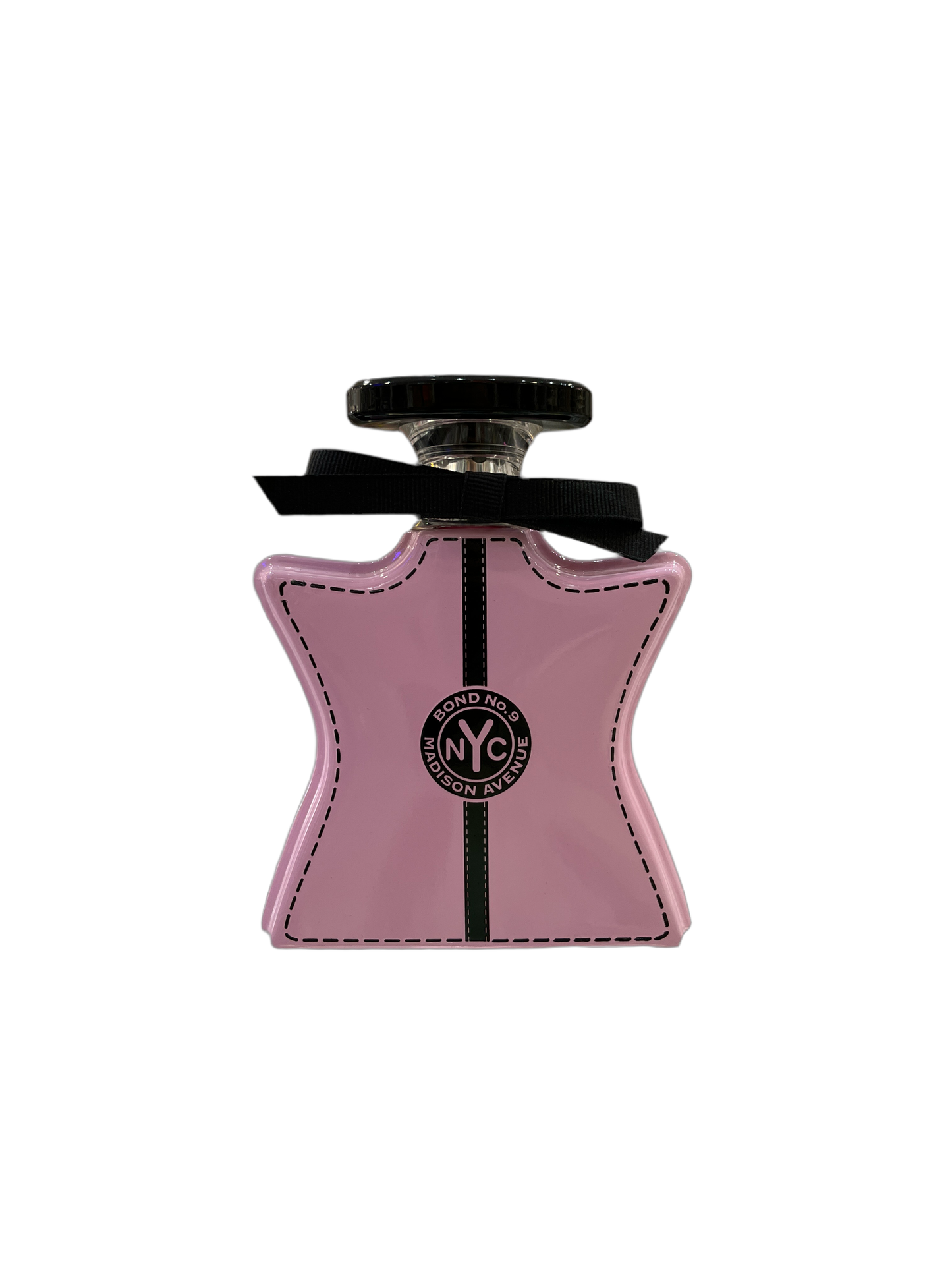 Bond No. 9 Madison Ave