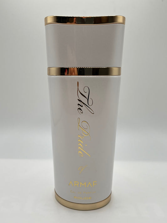 Armaf The Pride Rouge