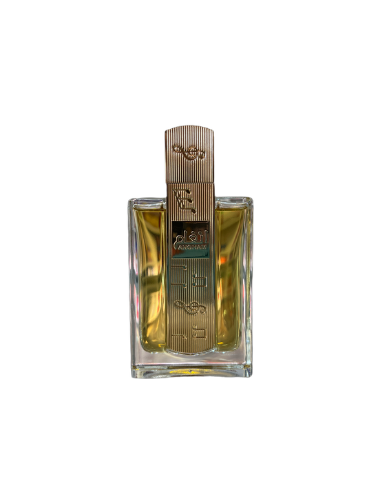 Lattafa Angham 100 ML