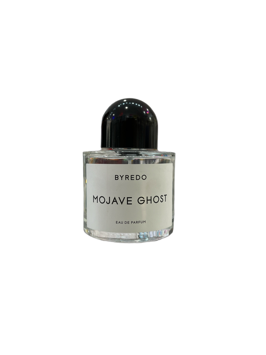 Byredo Mojave Ghost 100 ML