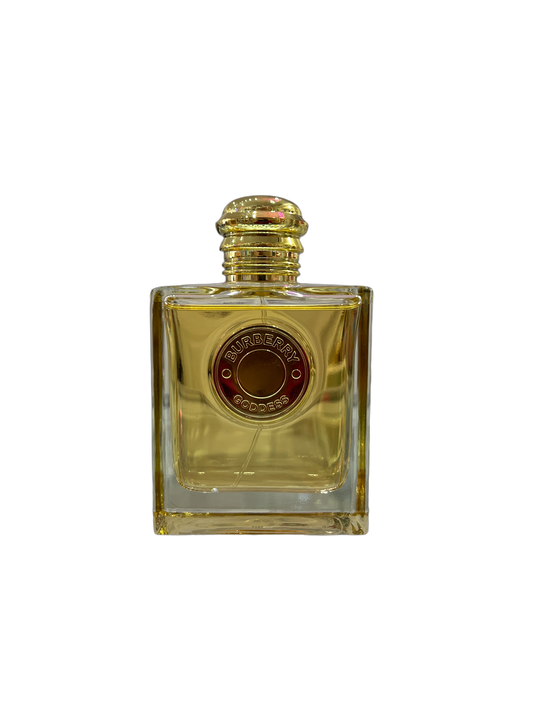 Burberry Goddess 100 ML