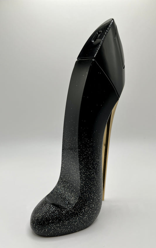 Carolina Herrera Good Girl Supreme