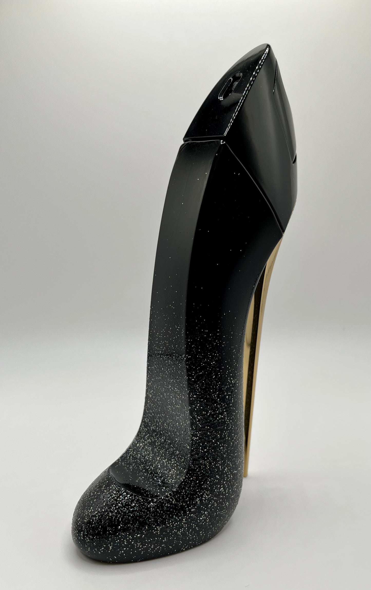 Carolina Herrera Good Girl Supreme